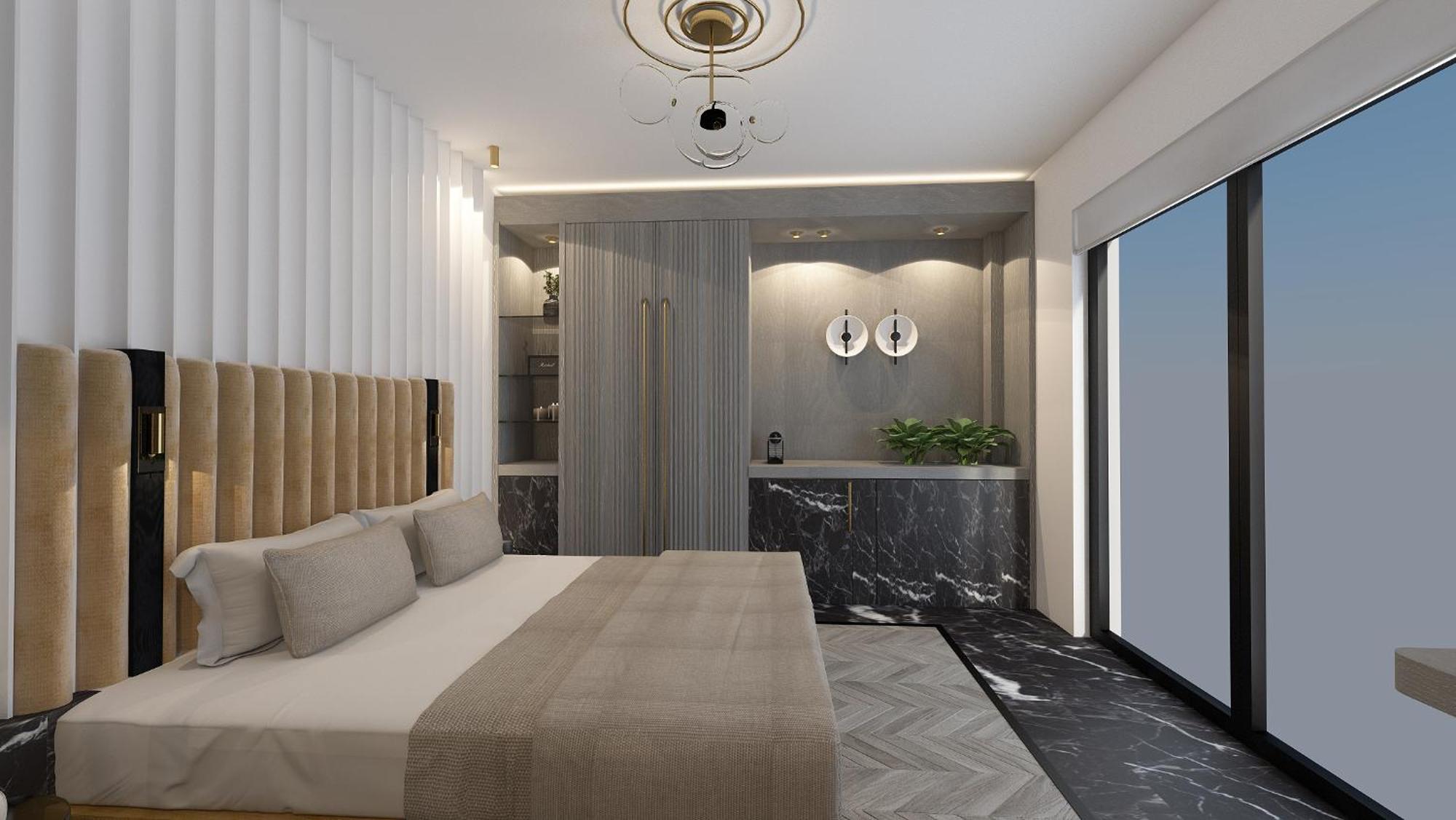Hotel Esse Athen Exterior foto