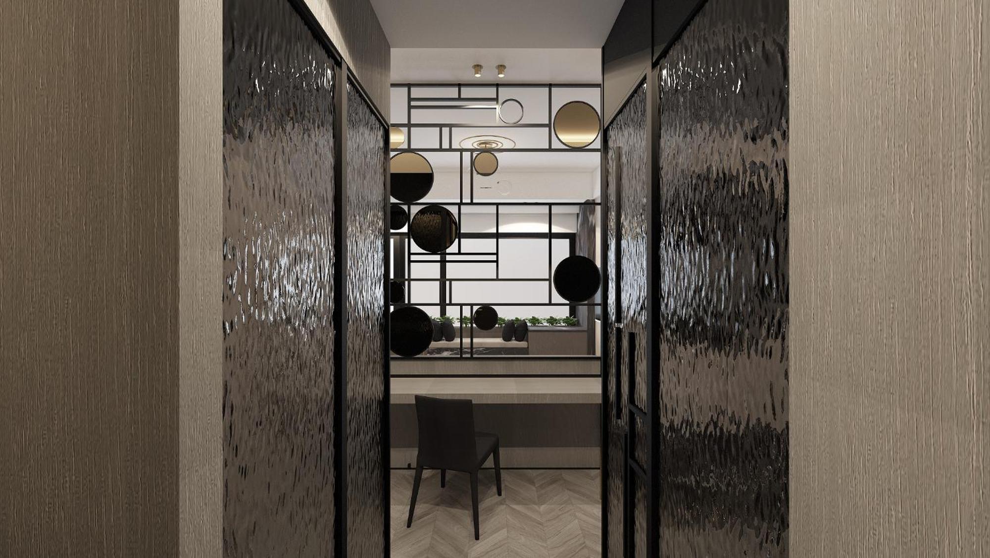 Hotel Esse Athen Zimmer foto
